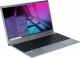 Laptop Maxcom mBook (MBOOK14LIGHTGRAY) 2