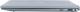 Laptop Maxcom mBook (MBOOK14LIGHTGRAY) 3
