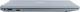 Laptop Maxcom mBook (MBOOK14LIGHTGRAY) 4