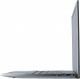 Laptop Maxcom mBook (MBOOK14LIGHTGRAY) 5