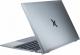 Laptop Maxcom mBook (MBOOK14LIGHTGRAY) 6