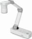 Wizualizer Epson ELPDC21 1