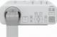 Wizualizer Epson ELPDC21 2