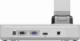 Wizualizer Epson ELPDC21 4