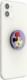 PopSockets POPSOCKETS Uchwyt do telefonu Premium Enamel 80s Minnie licencja 4