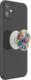 PopSockets POPSOCKETS Uchwyt do telefonu Premium Enamel Stitch licencja 3