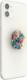 PopSockets POPSOCKETS Uchwyt do telefonu Premium Enamel Stitch licencja 4