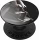 PopSockets POPSOCKETS Uchwyt do telefonu Standard Darth Vader licencja 2