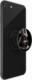 PopSockets POPSOCKETS Uchwyt do telefonu Standard Darth Vader licencja 4