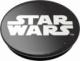 PopSockets POPSOCKETS Uchwyt do telefonu Standard Star Wars licencja 3