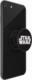 PopSockets POPSOCKETS Uchwyt do telefonu Standard Star Wars licencja 4