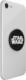 PopSockets POPSOCKETS Uchwyt do telefonu Standard Star Wars licencja 5