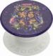 PopSockets Pop na palec Glitter Hogwart Floral Gen. 2  293753 1