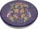 PopSockets Pop na palec Glitter Hogwart Floral Gen. 2  293753 2