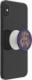 PopSockets Pop na palec Glitter Hogwart Floral Gen. 2  293753 4
