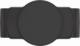PopSockets Popsockets Uchwyt do telefonu PopGrip Slide Stretch BLACK 1