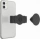 PopSockets Popsockets Uchwyt do telefonu PopGrip Slide Stretch BLACK 5