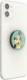 PopSockets POPSOCKETS Uchwyt do telefonu Premium Enamel 80s Mickey licencja 4