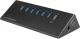 HUB USB LC-Power 6x USB-A 3.0 (LC-HUB-ALU-2B-7) 1