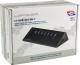 HUB USB LC-Power 6x USB-A 3.0 (LC-HUB-ALU-2B-7) 2