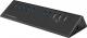 HUB USB LC-Power 7x USB-A 3.0 (LC-HUB-ALU-2B-10) 1