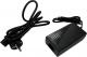 HUB USB LC-Power 7x USB-A 3.0 (LC-HUB-ALU-2B-10) 3