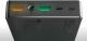 Powerbank Aukey PB-T10 20000 mAh Czarny 3