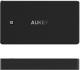 Powerbank Aukey PB-T10 20000 mAh Czarny 5