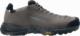 Buty trekkingowe męskie Zamberlan Free Blast GTX ciemnoszare r. 45 1/2 1