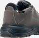 Buty trekkingowe męskie Zamberlan Free Blast GTX ciemnoszare r. 45 1/2 3