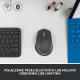 Mysz Logitech M720 Triathlon (910-004791) 3