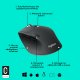 Mysz Logitech M720 Triathlon (910-004791) 5