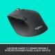 Mysz Logitech M720 Triathlon (910-004791) 7