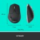 Mysz Logitech M720 Triathlon (910-004791) 8