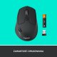 Mysz Logitech M720 Triathlon (910-004791) 9