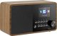 Radio Imperial i110 1