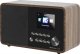 Radio Imperial i110 1