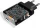 Ładowarka Aukey 1x USB-A 3 A (PA-T9) 3