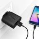Ładowarka Aukey 1x USB-A 3 A (PA-T9) 4