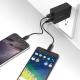 Ładowarka Aukey PA-Y2 2x USB-A 6 A (PA-Y2) 3