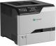 Drukarka laserowa Lexmark CS720de (40C9136) 1