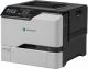 Drukarka laserowa Lexmark CS720de (40C9136) 2