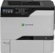 Drukarka laserowa Lexmark CS720de (40C9136) 1
