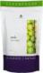 MedFuture MedFuture Amla owoc mielony - 50 g 1