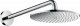 Deszczownica RainDance LX Głowica Raindance Select S 240 1jet Powder Rain z ramieniem 390mm 1
