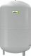 Reflex Naczynie wzbiorcze Reflex N 600 (c.o.) 6 bar / 120°C szare [6] 1