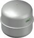 Reflex Naczynie wzbiorcze N 8 4 bar / 70°C szare 2