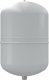 Reflex Naczynie wzbiorcze Reflex N 25 4 bar / 70°C szare 4