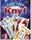 G3 Knyf karciany - 206735 1