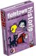 G3 Fioletowe historie (209746) 1